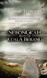 sebongkah-batu-di-kuala-berang