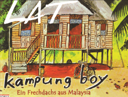 lat-kampung-boy