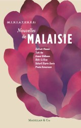 nouvelles-de-malaisie