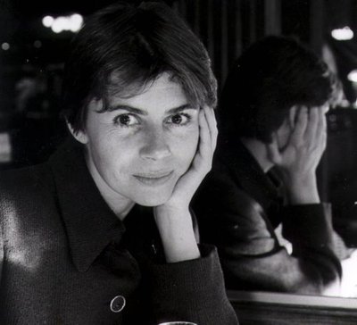 21 5 Béatrice Saubin