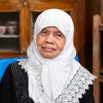 Words_Without_Borders_September_2021_Malaysia_bio_Fatimah_Busu_George_Town_Literary_Festival