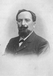 C 1 Adolphe Combanaire