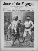 C 6 Adolphe Combanaire