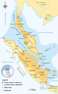 Histoire_litteraire_mahua_Sumatra_et_la_peninsule_malaise