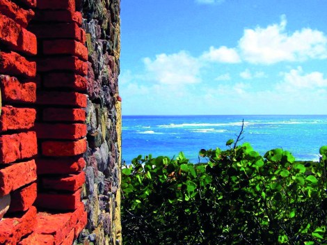 ombres-et-pierres-photo-4