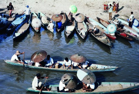 ombres-et-pierres-photo-2