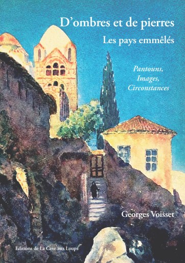 D'ombres et de pierres-couv